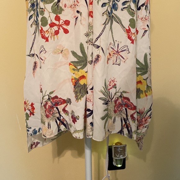 Spense blouse - Picture 3 of 12